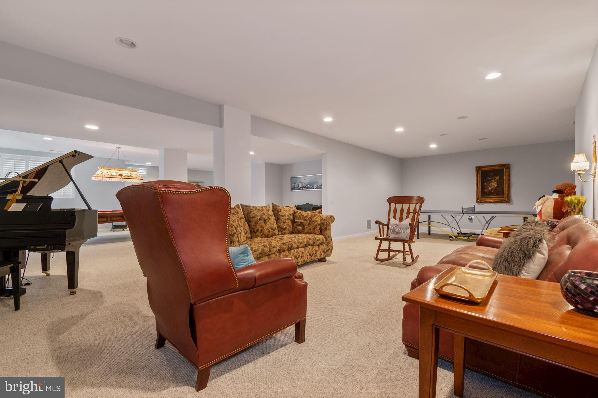 ROLLINMEAD - Residential