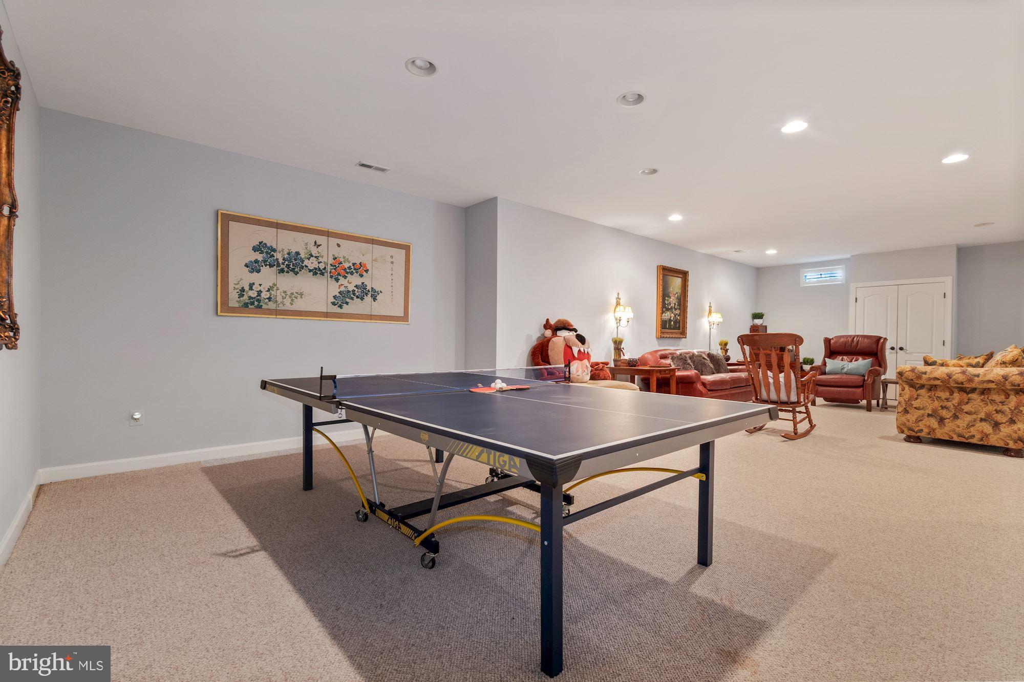 ROLLINMEAD - Residential