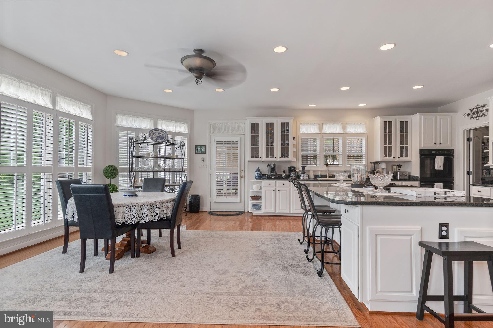 ROLLINMEAD - Residential