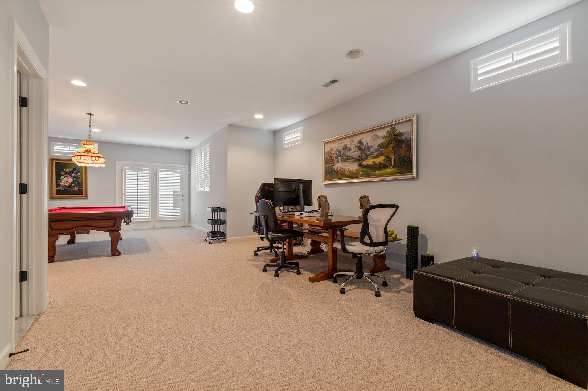 ROLLINMEAD - Residential