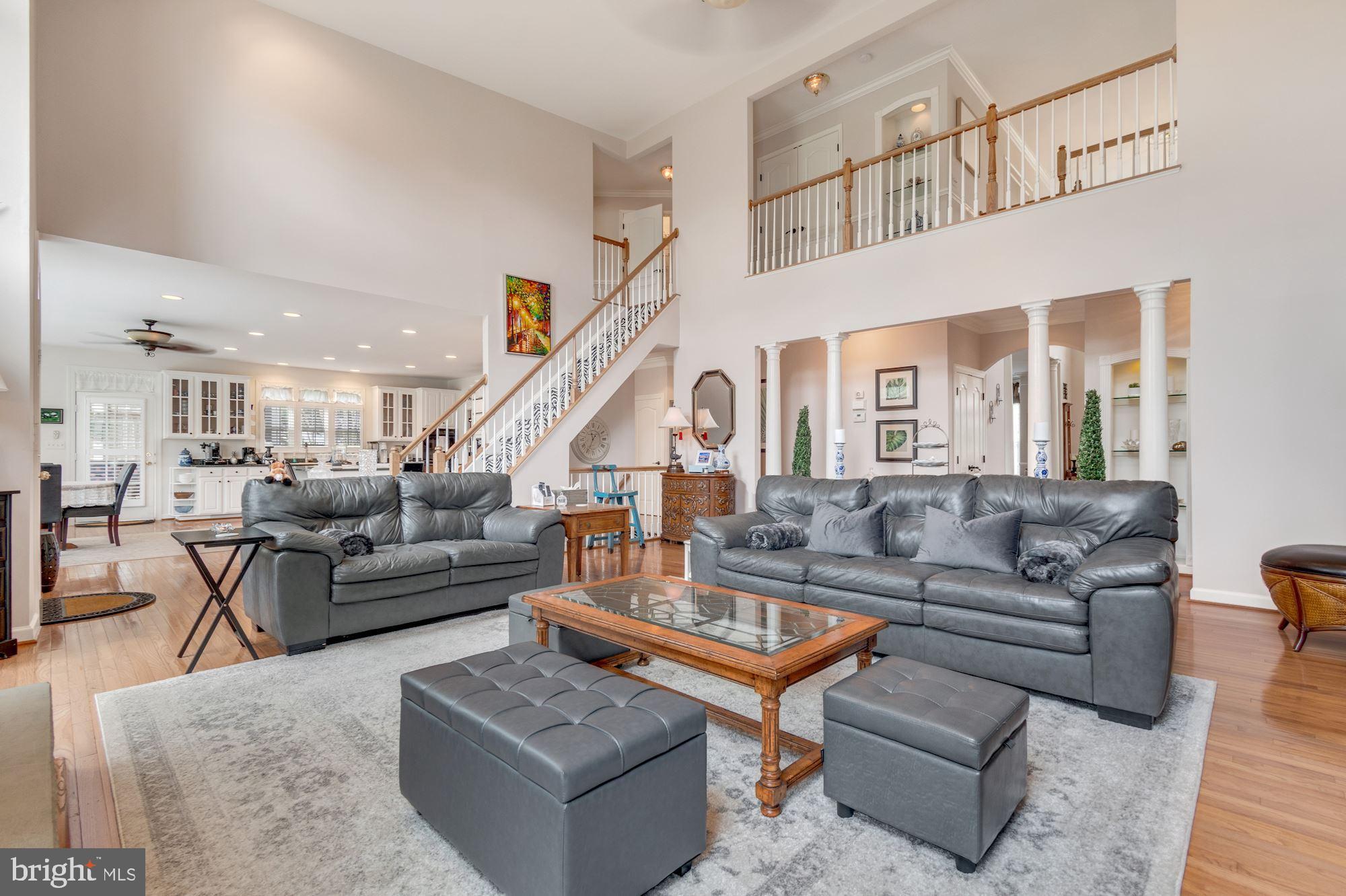 ROLLINMEAD - Residential