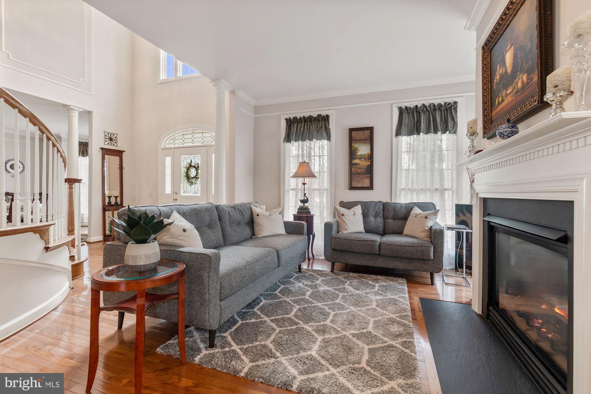 ROLLINMEAD - Residential