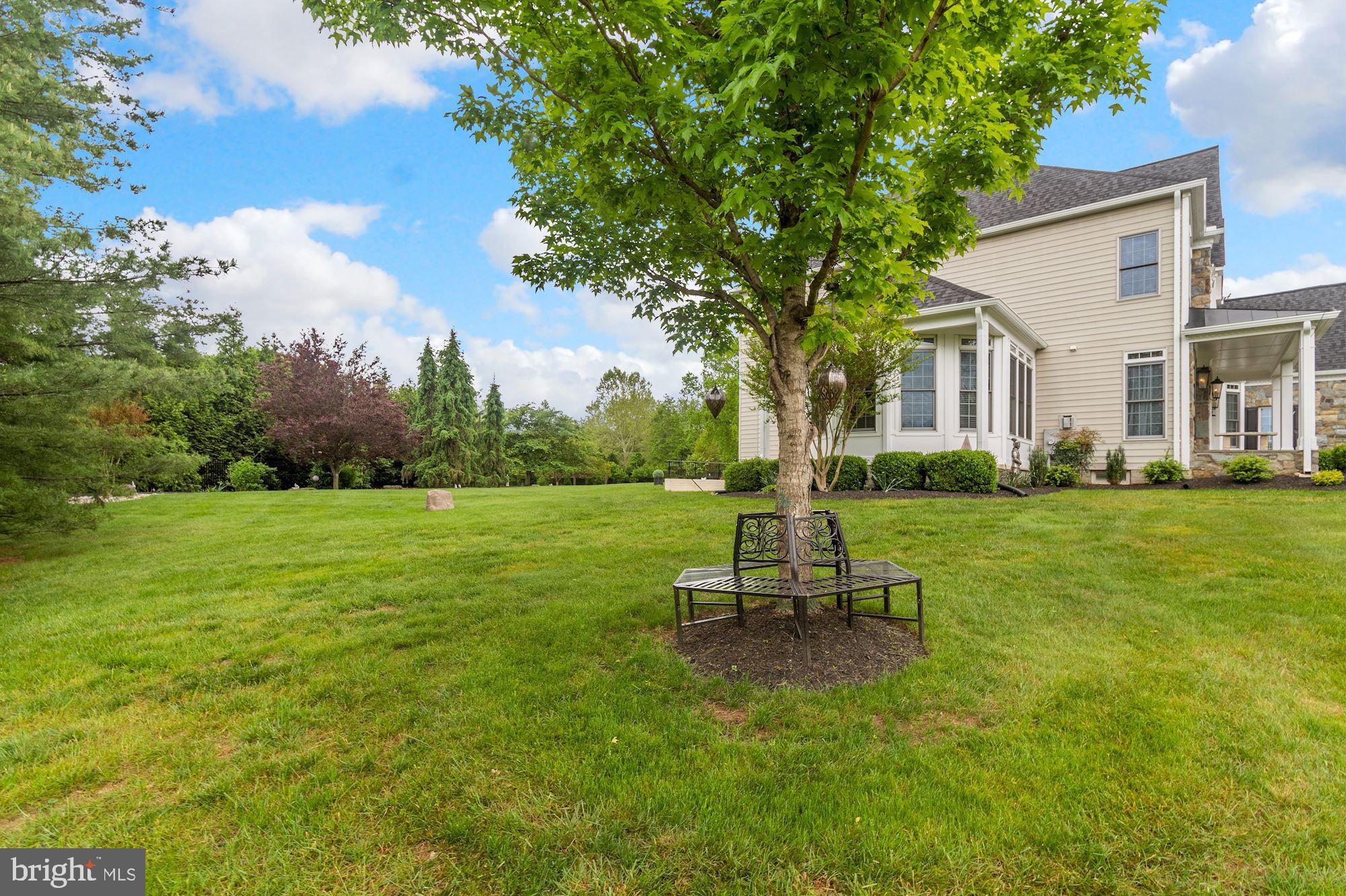 ROLLINMEAD - Residential