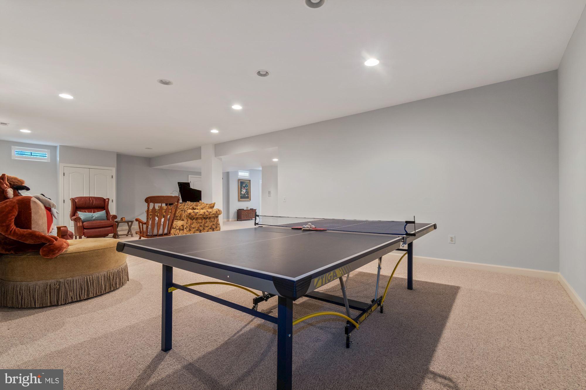 ROLLINMEAD - Residential