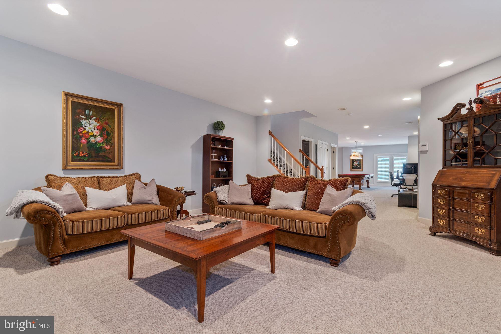 ROLLINMEAD - Residential