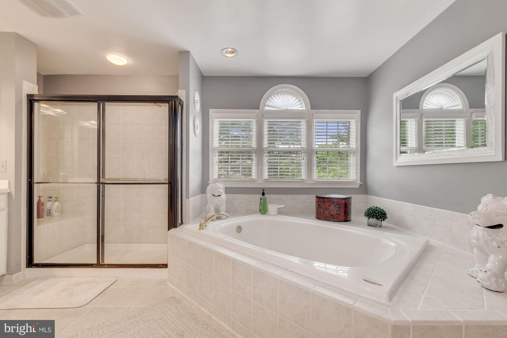 ROLLINMEAD - Residential