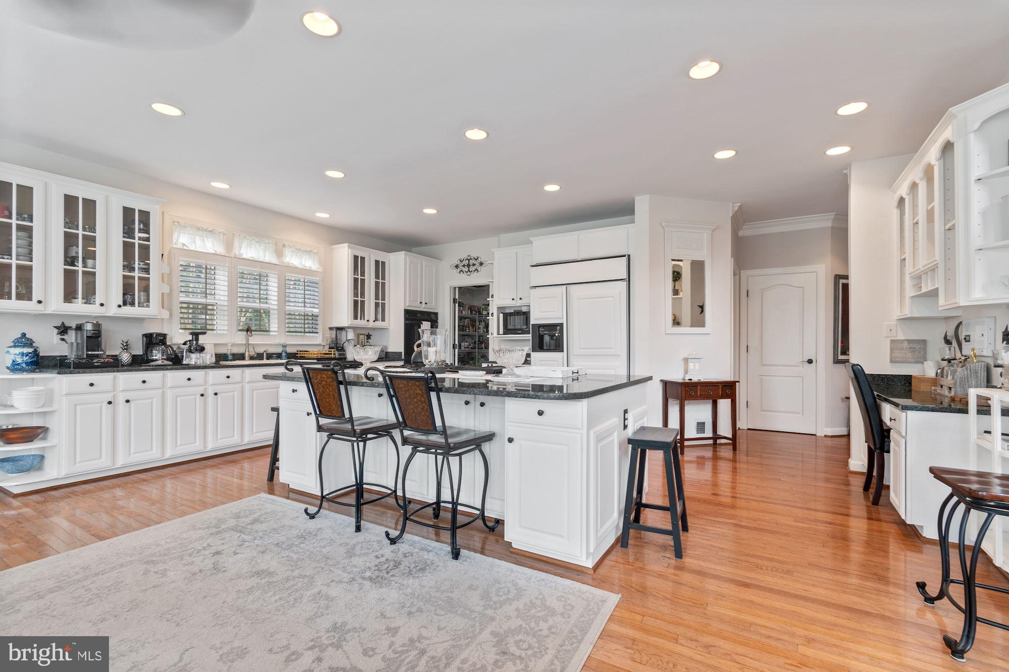 ROLLINMEAD - Residential