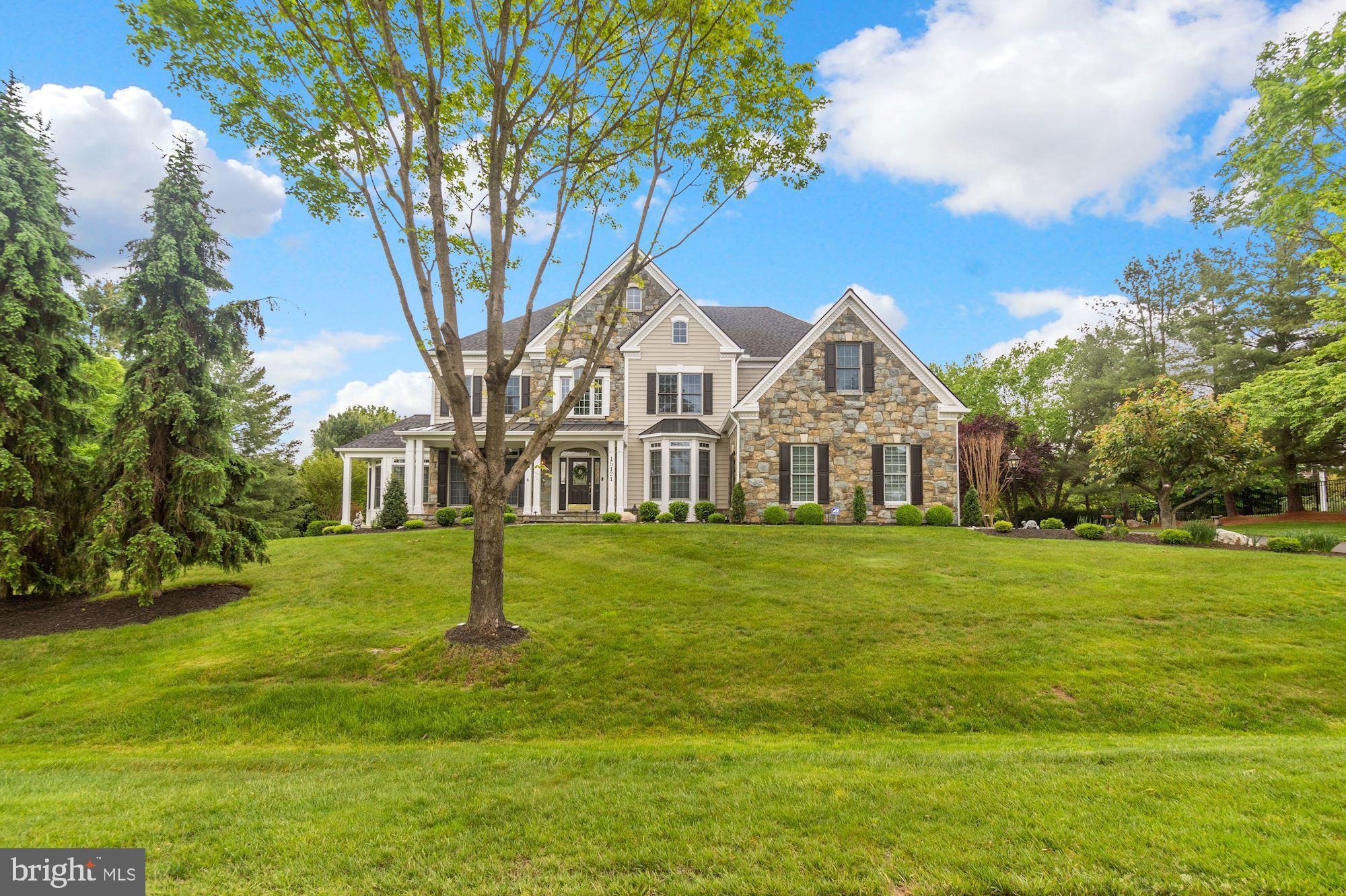 ROLLINMEAD - Residential