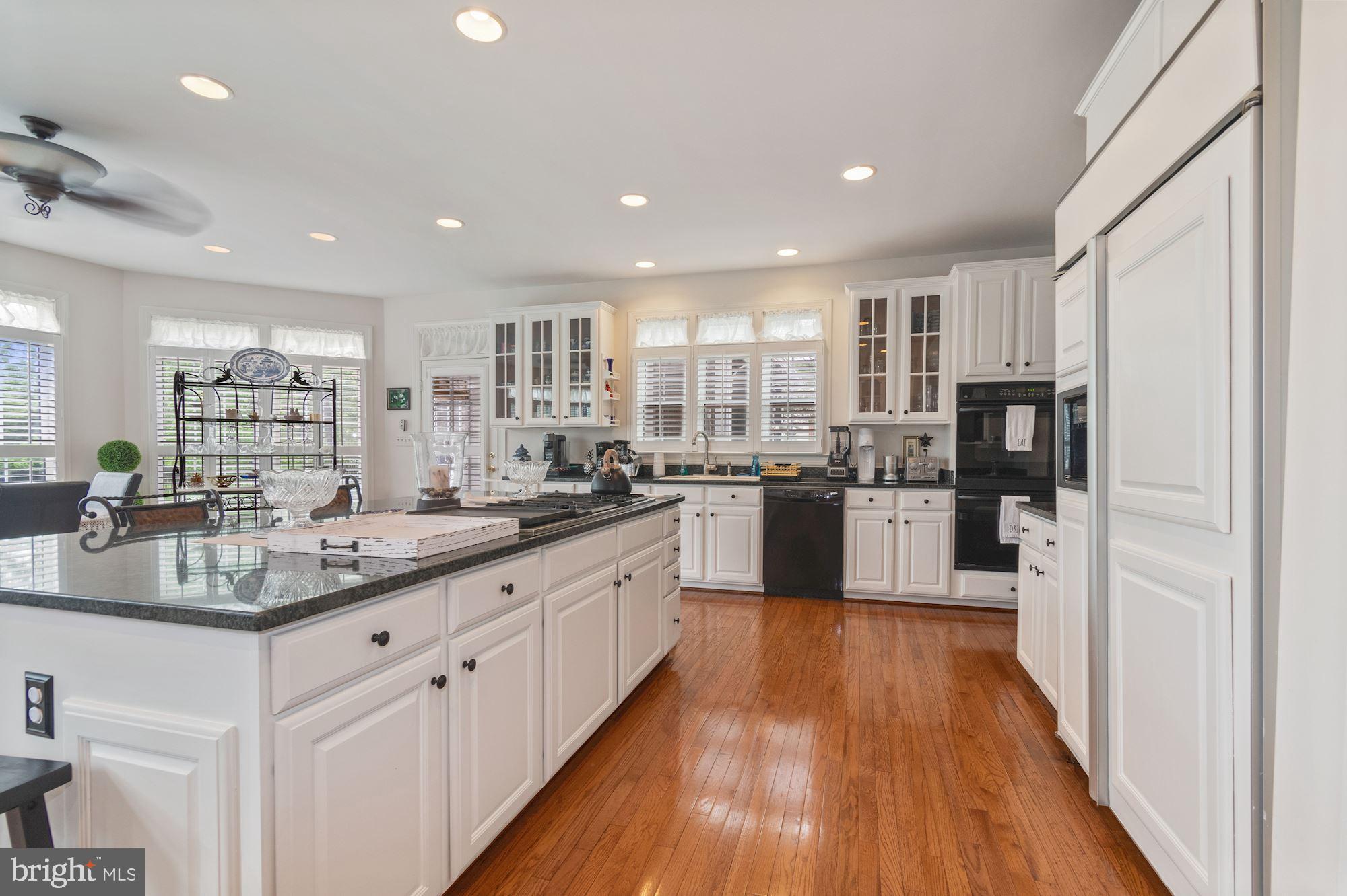 ROLLINMEAD - Residential