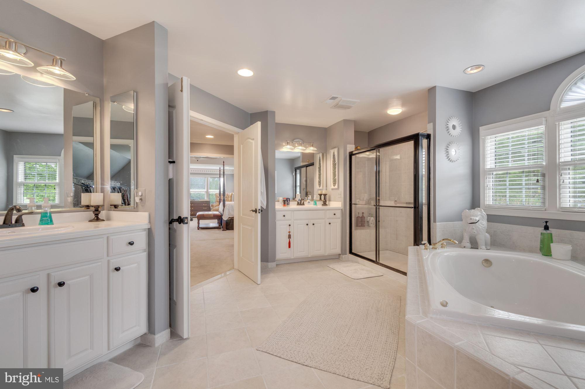 ROLLINMEAD - Residential