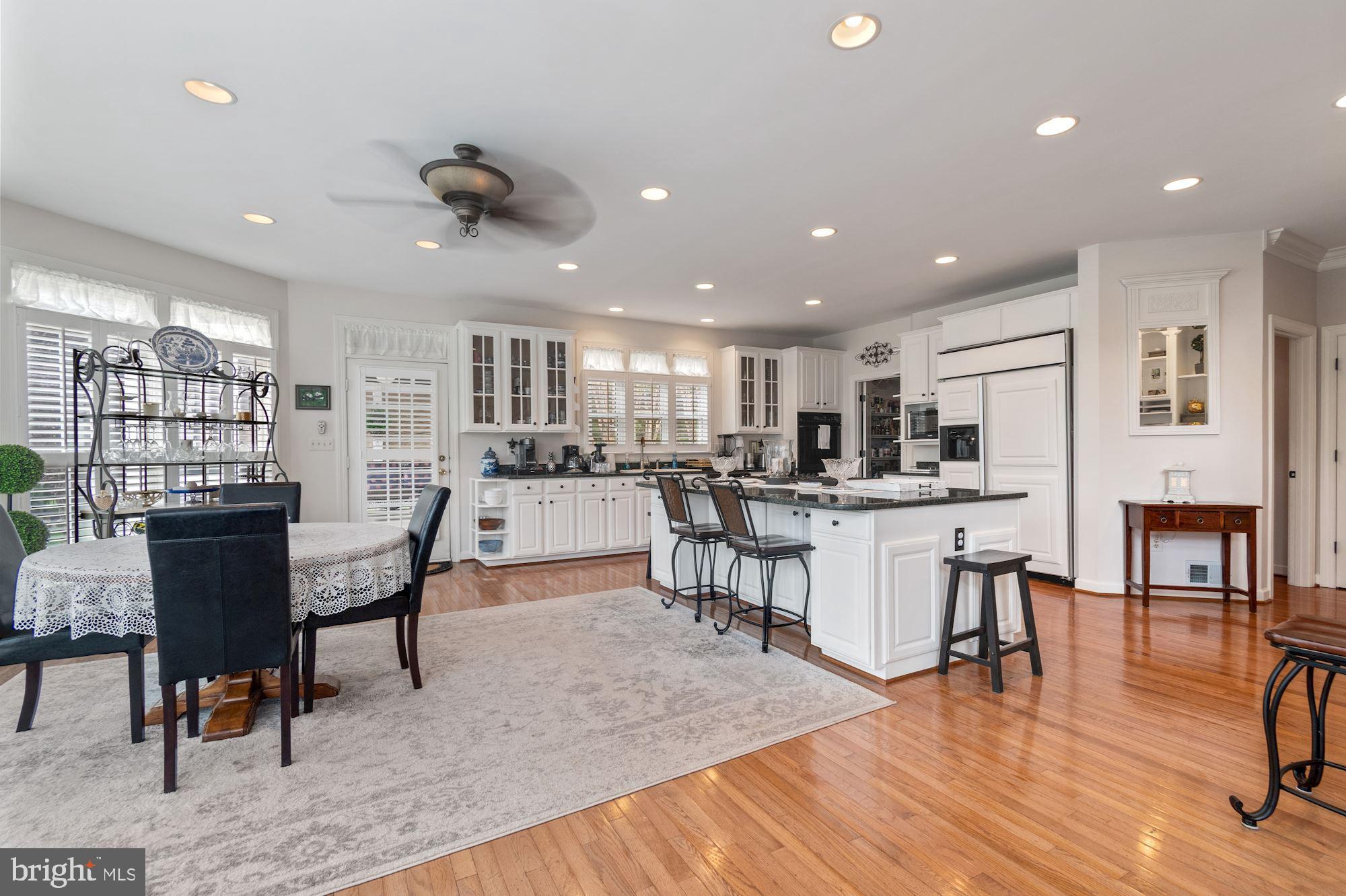 ROLLINMEAD - Residential