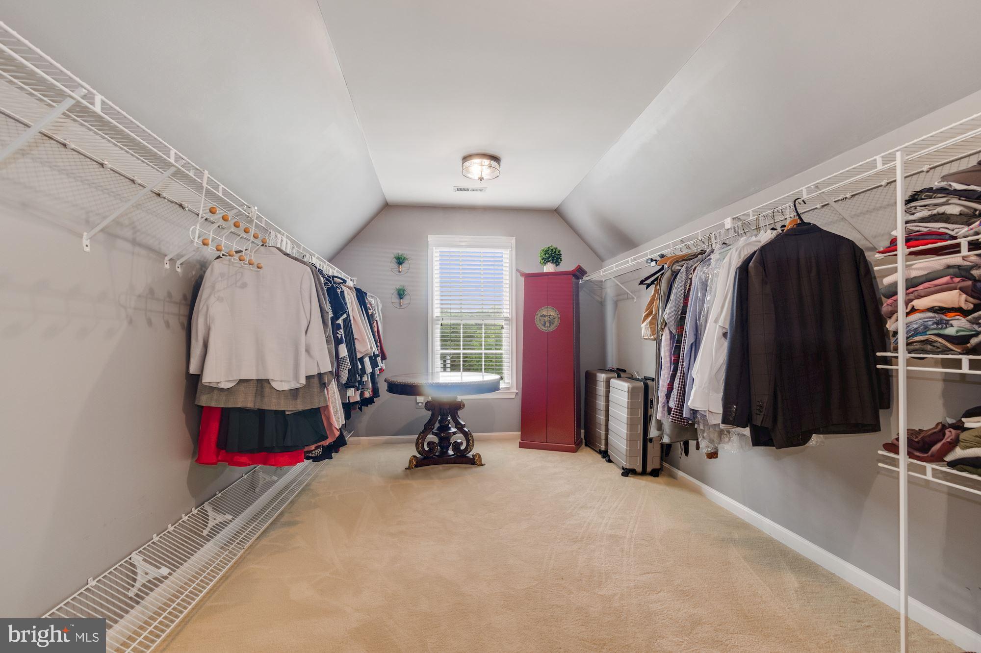 ROLLINMEAD - Residential