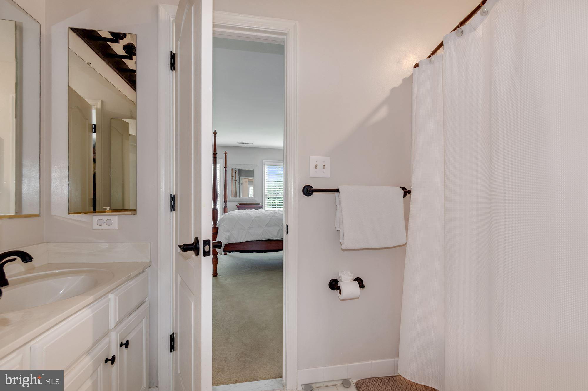 ROLLINMEAD - Residential