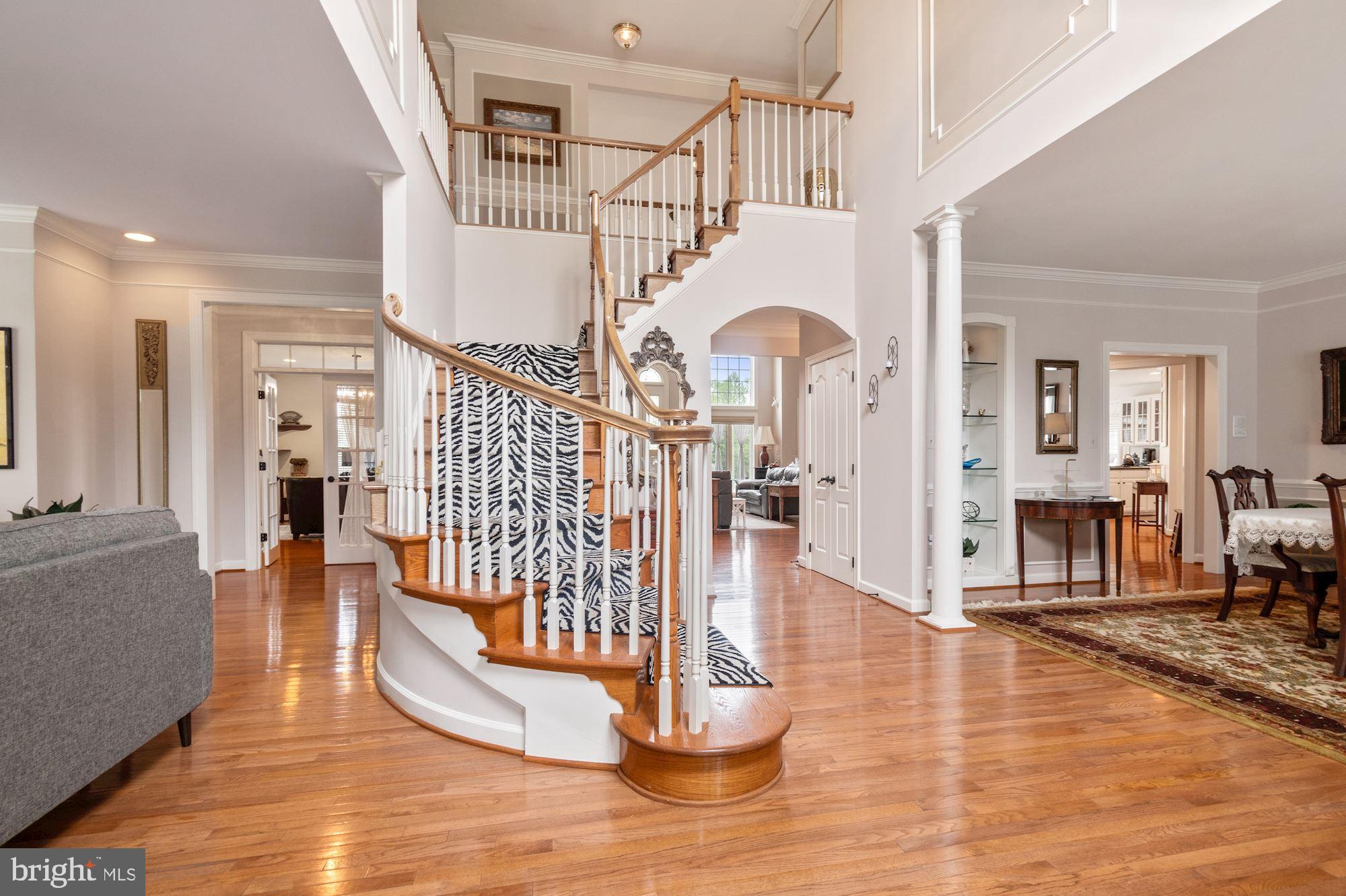 ROLLINMEAD - Residential