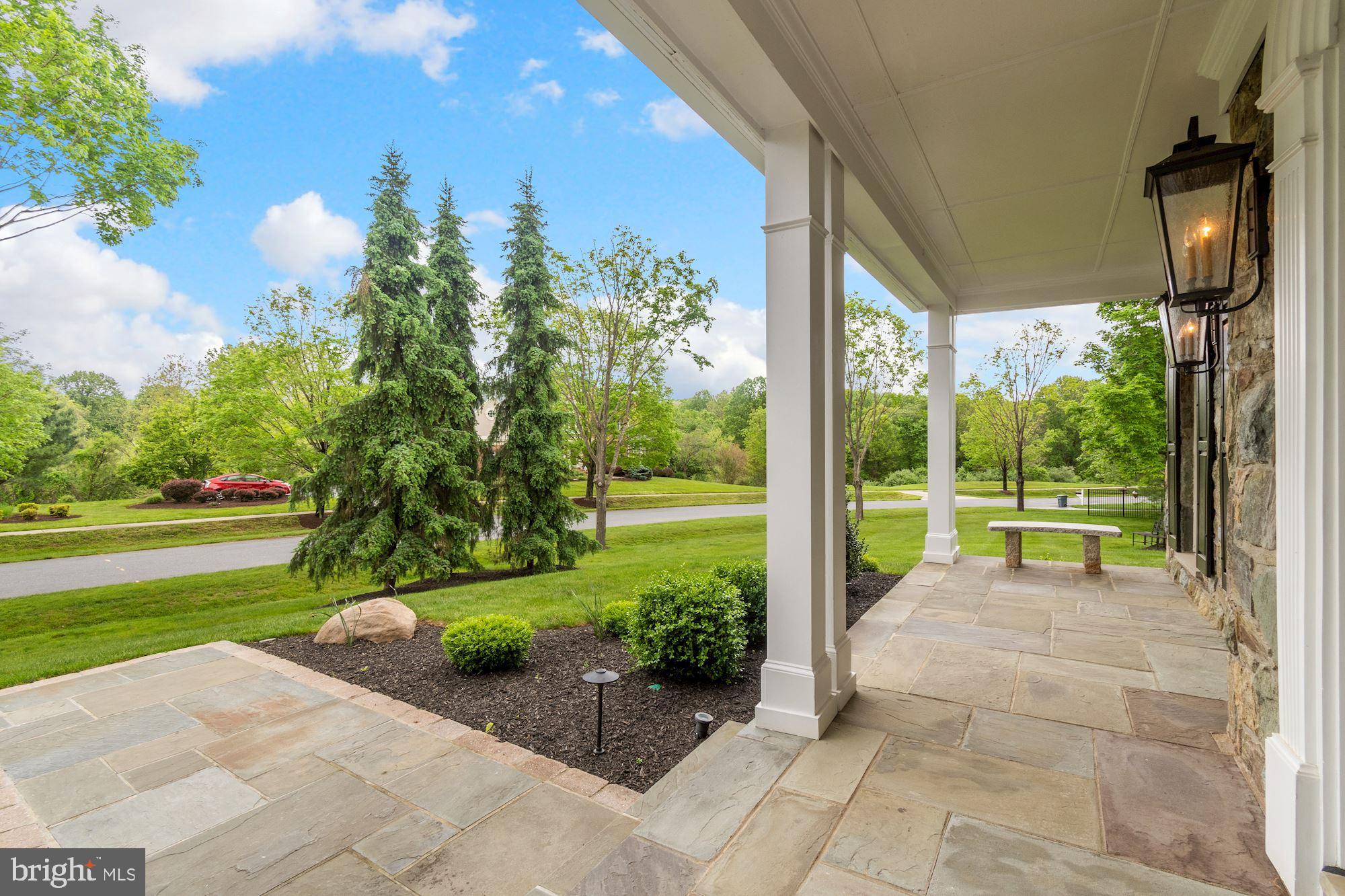 ROLLINMEAD - Residential