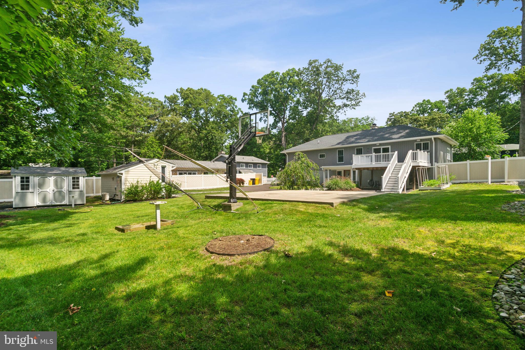 CAPE ARTHUR - Residential