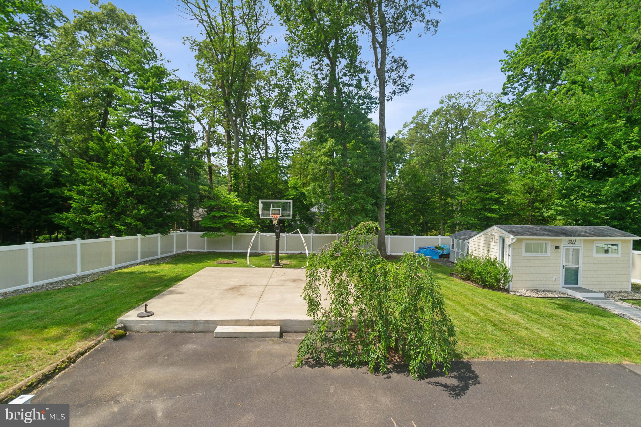 CAPE ARTHUR - Residential