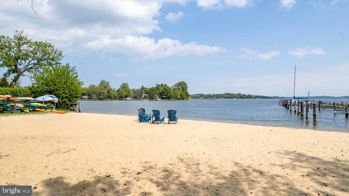 CAPE ARTHUR - Residential