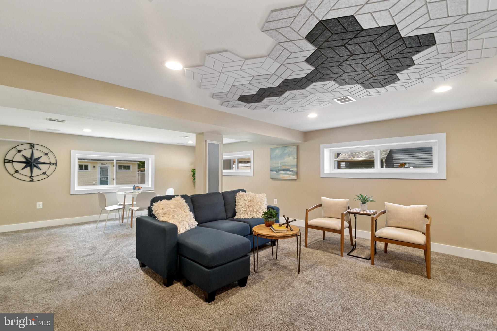 CAPE ARTHUR - Residential