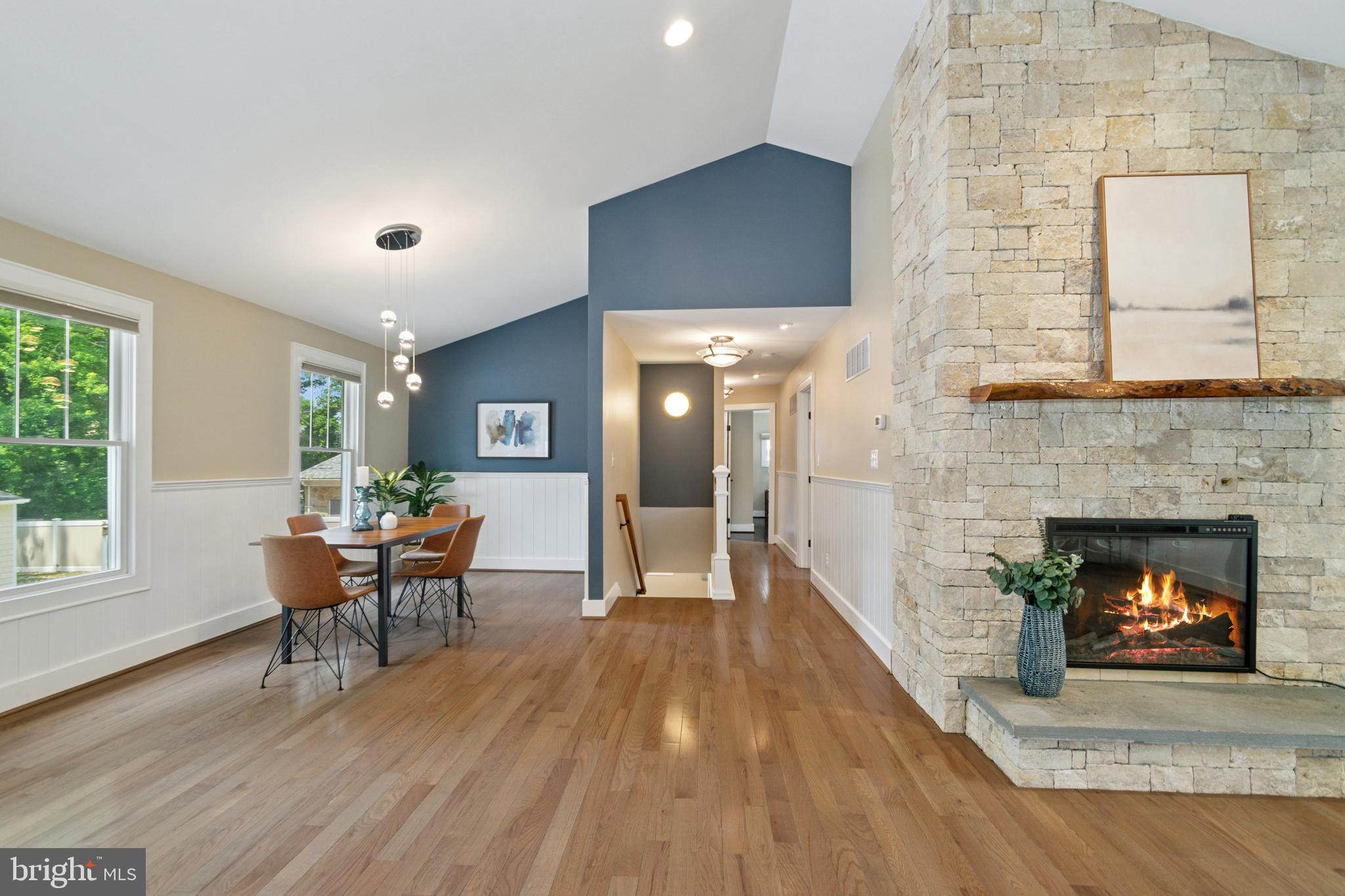 CAPE ARTHUR - Residential