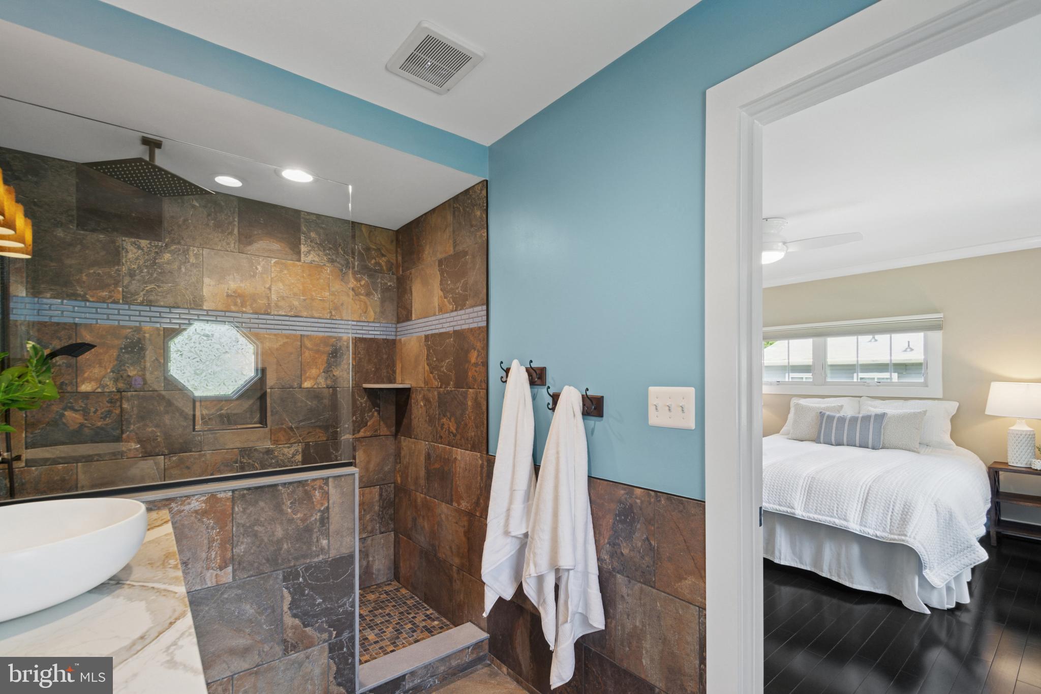 CAPE ARTHUR - Residential