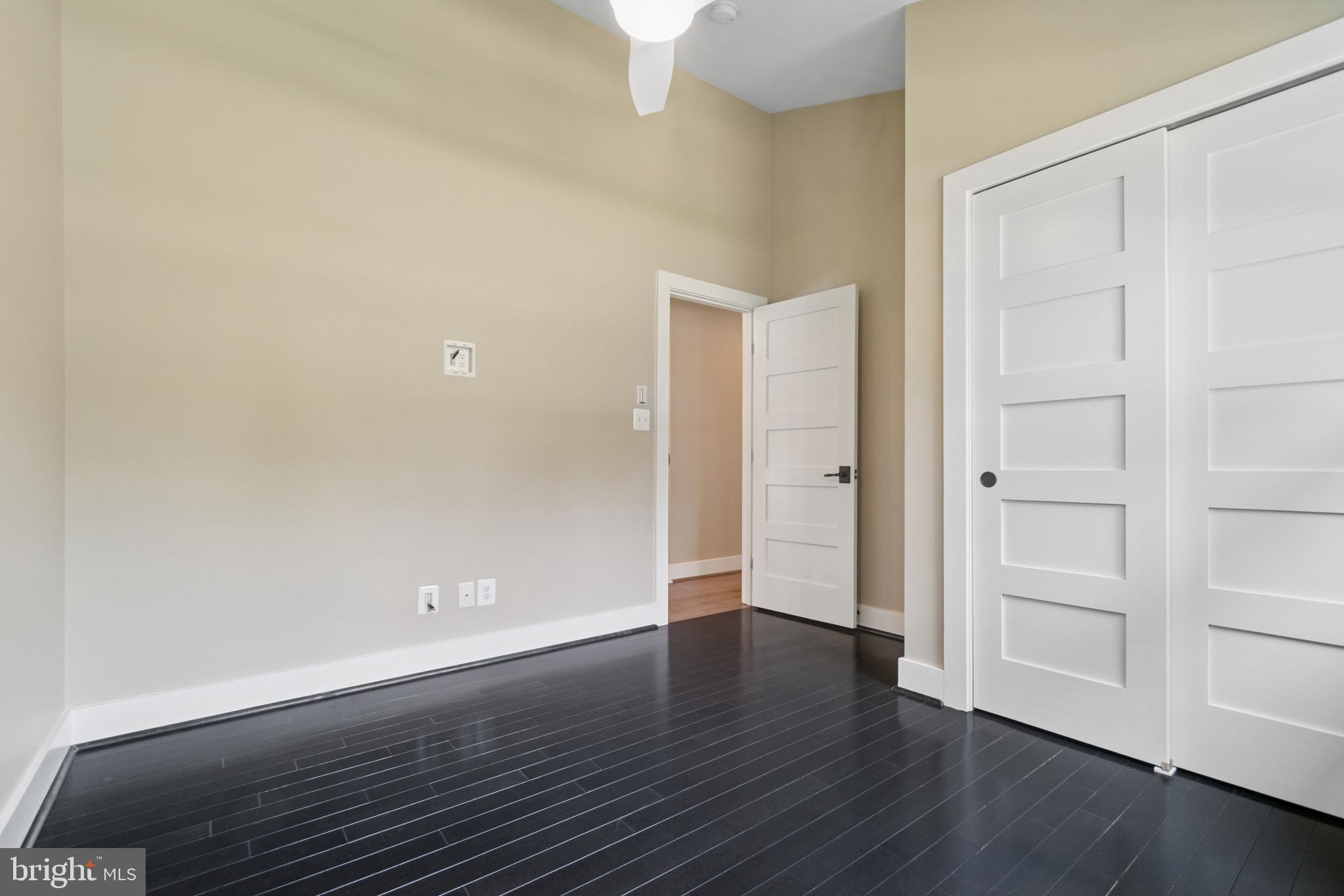 CAPE ARTHUR - Residential