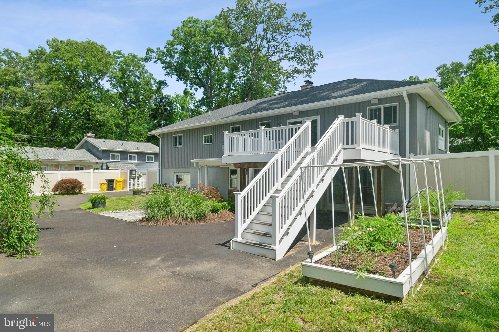 CAPE ARTHUR - Residential