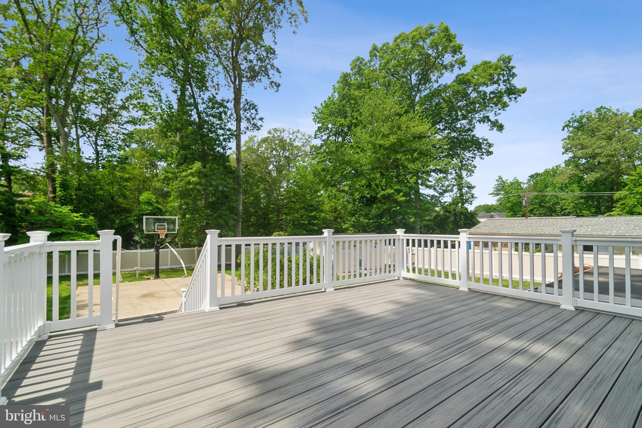 CAPE ARTHUR - Residential