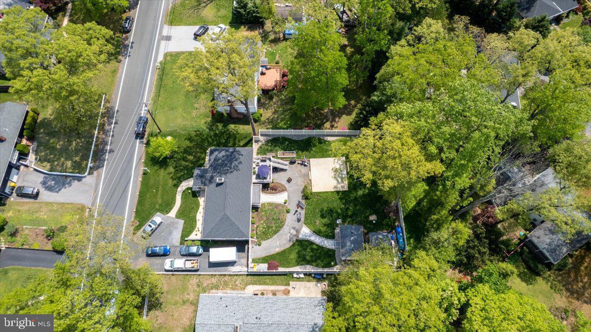 CAPE ARTHUR - Residential