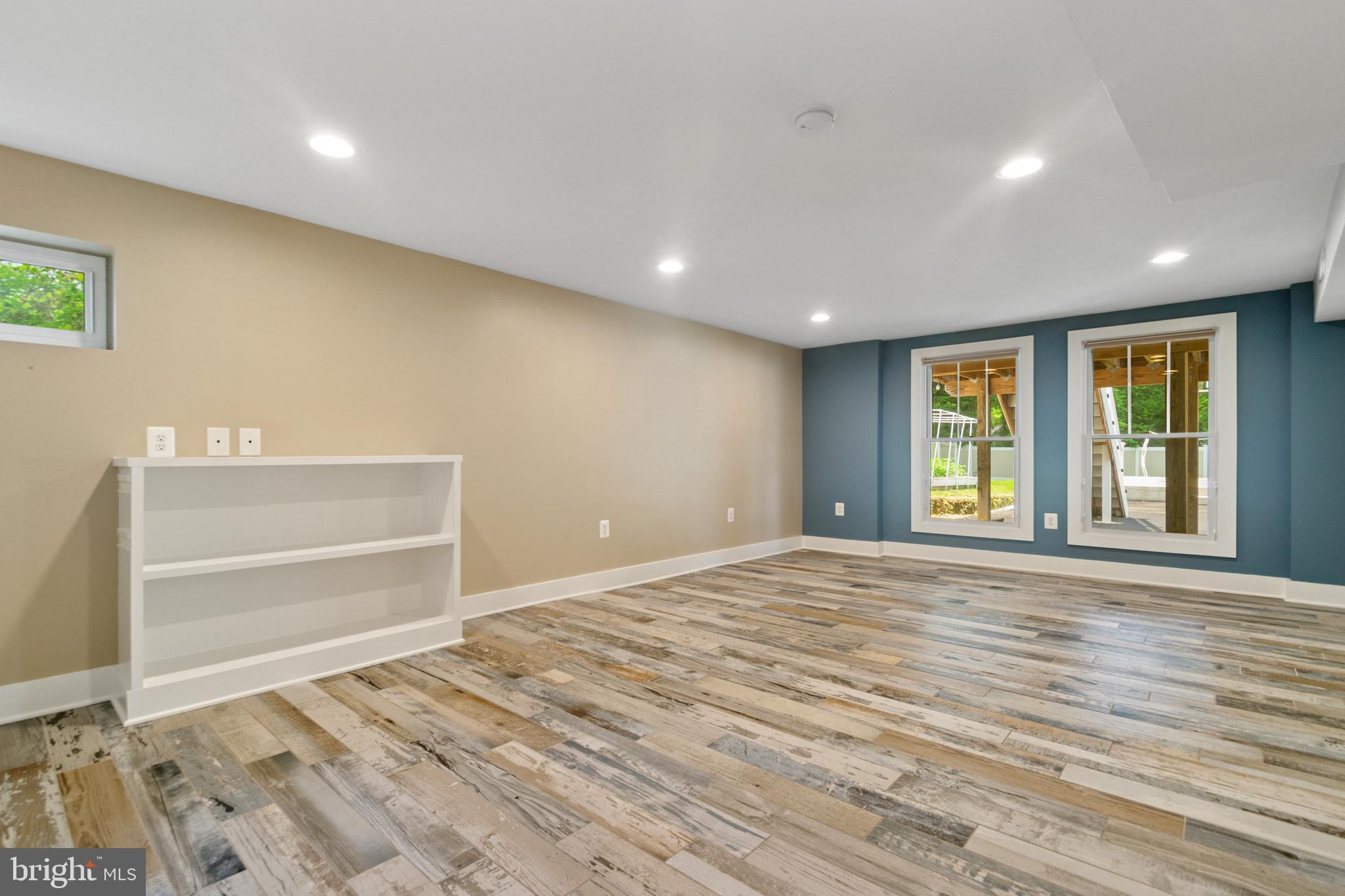 CAPE ARTHUR - Residential