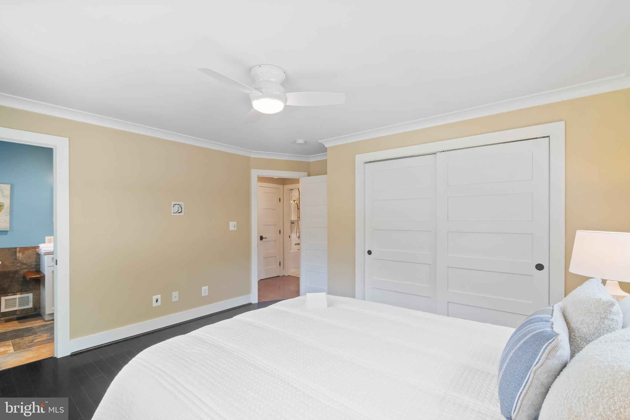 CAPE ARTHUR - Residential