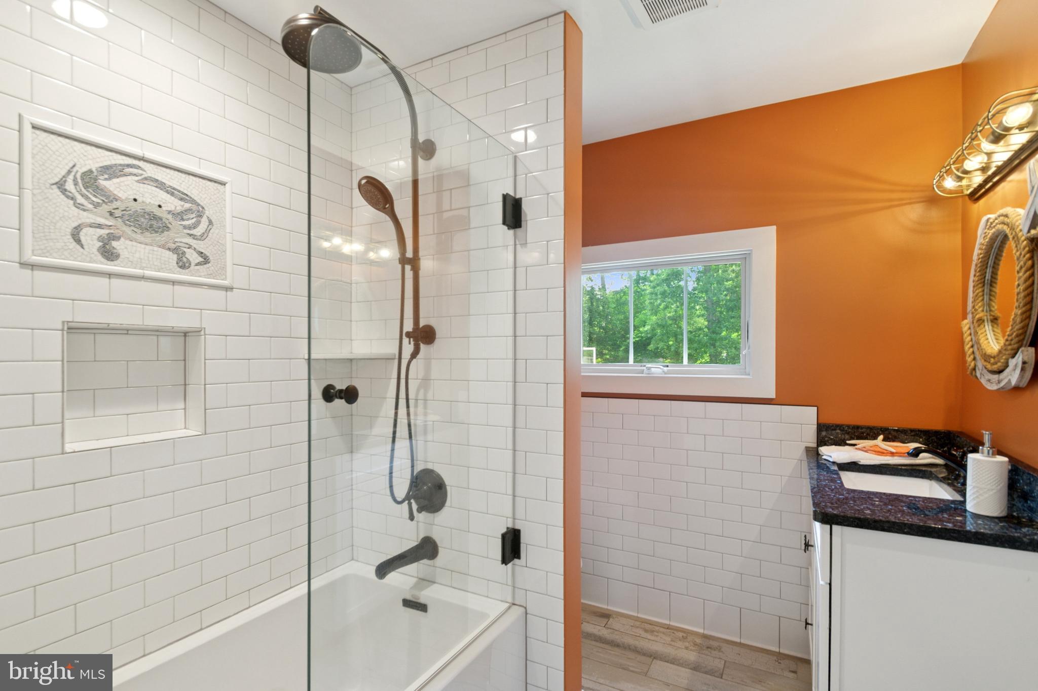 CAPE ARTHUR - Residential