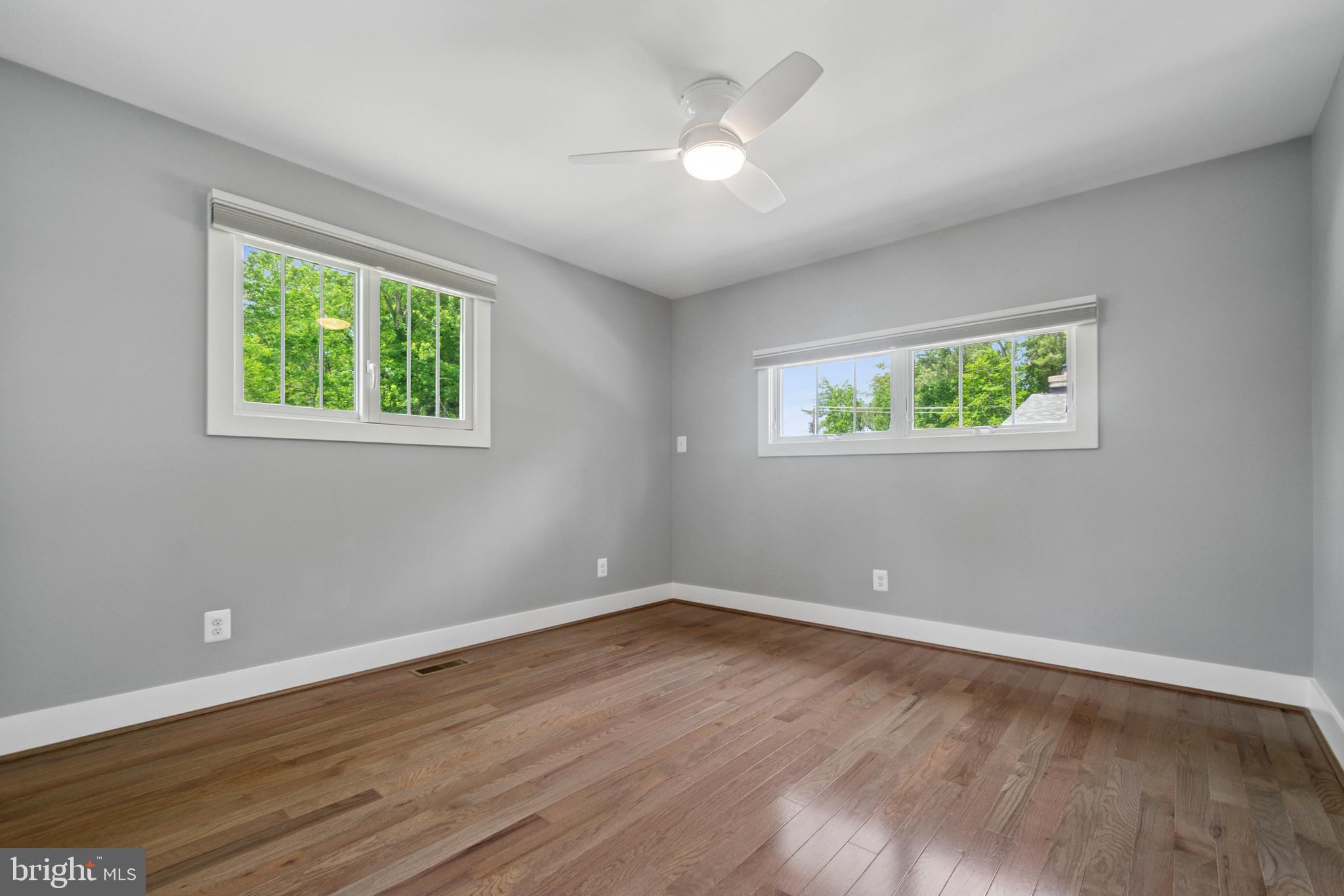 CAPE ARTHUR - Residential