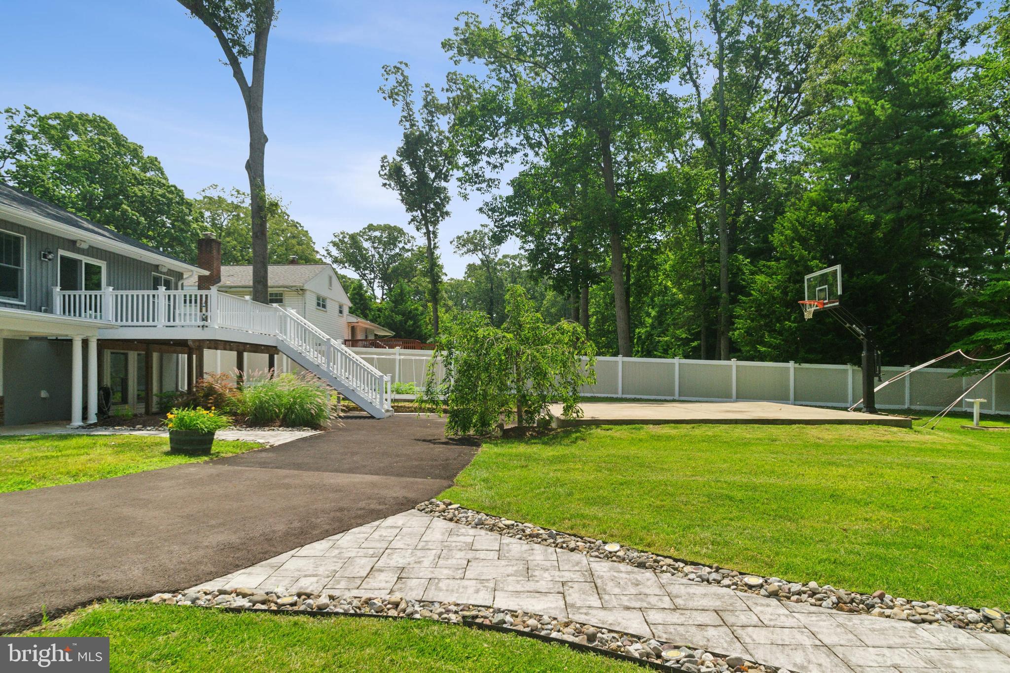 CAPE ARTHUR - Residential