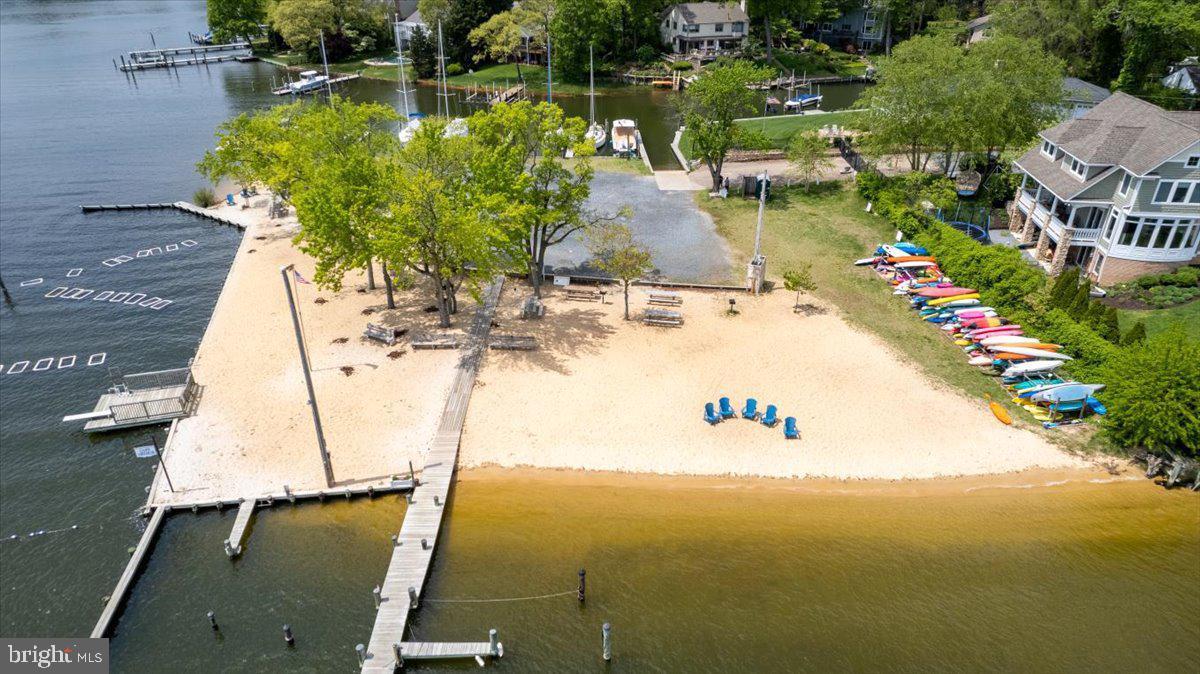 CAPE ARTHUR - Residential