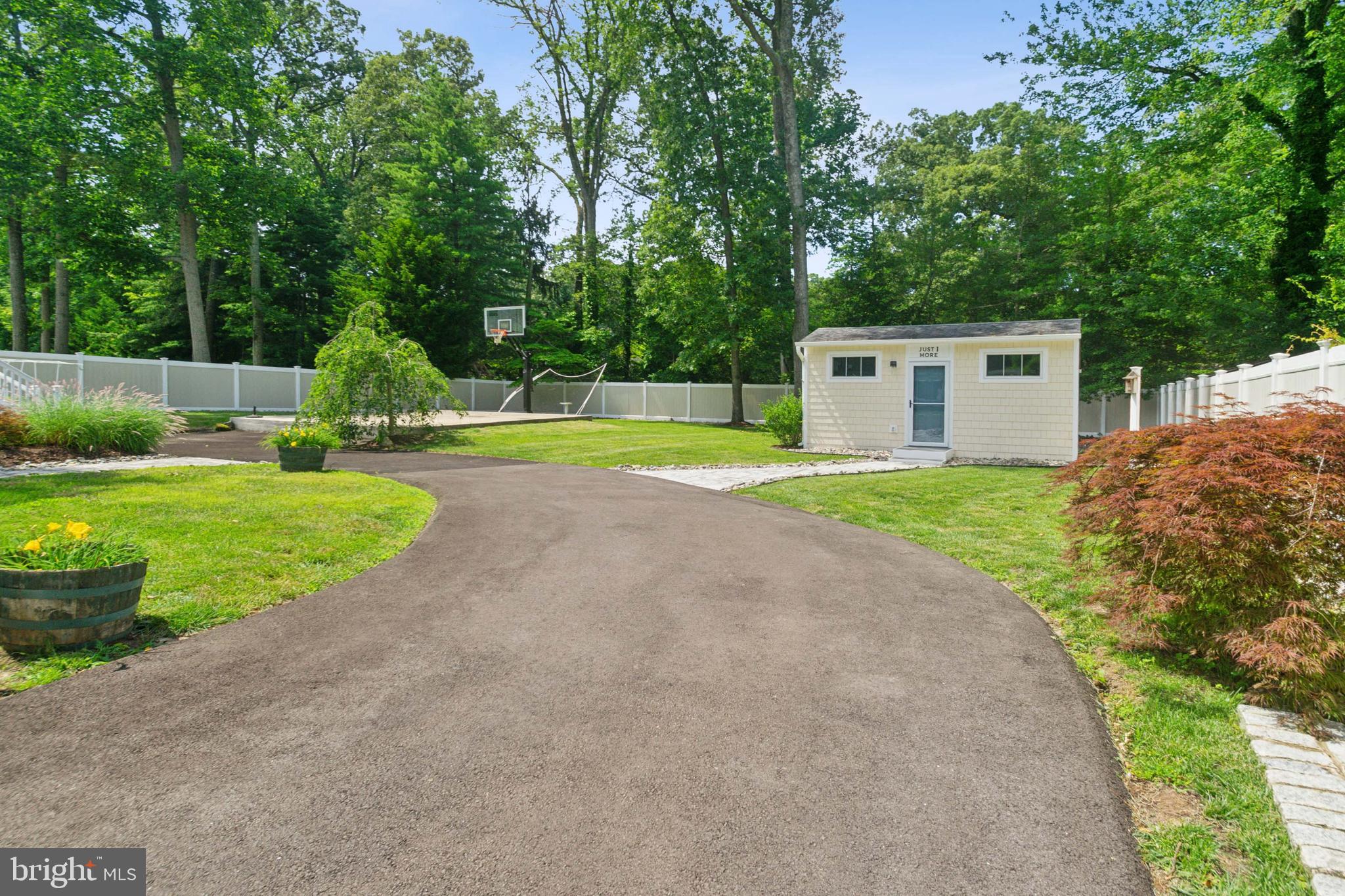 CAPE ARTHUR - Residential