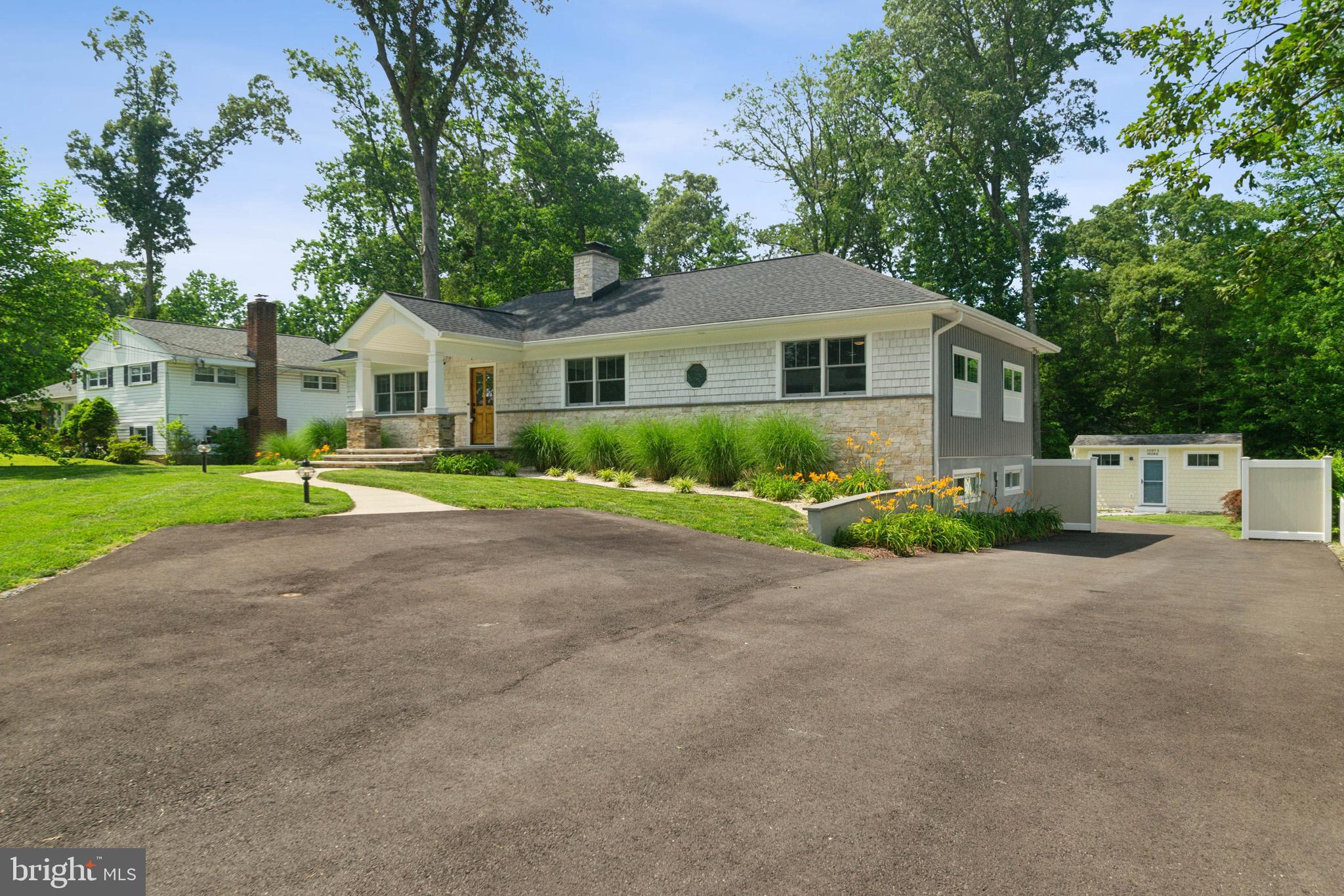 53 SUNSET DRIVE