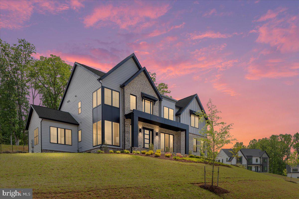 3557 ORCHID POND WAY