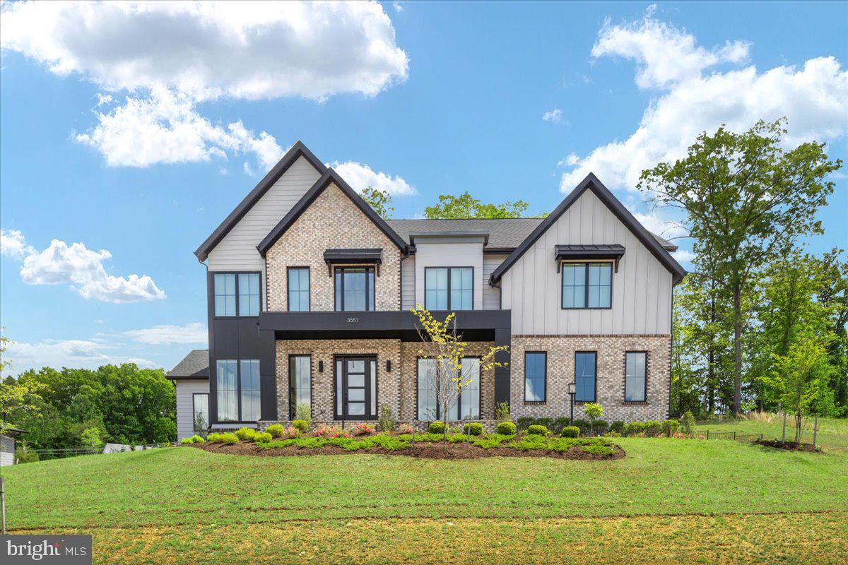 3557 ORCHID POND WAY