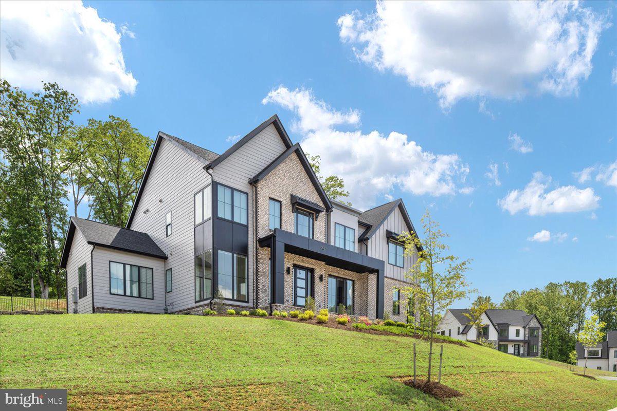 3557 ORCHID POND WAY