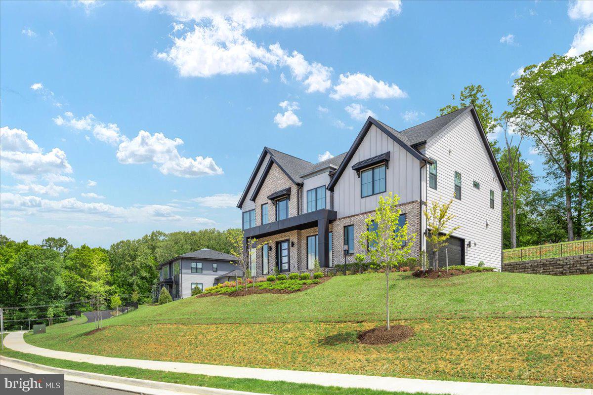 3557 ORCHID POND WAY
