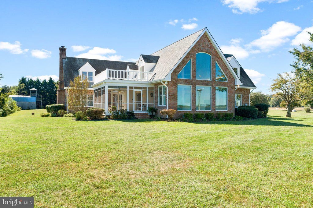 Photo of 42642 Della Brook Lane, MECHANICSVILLE, MD 20659 (MLS # MDSM2034214)