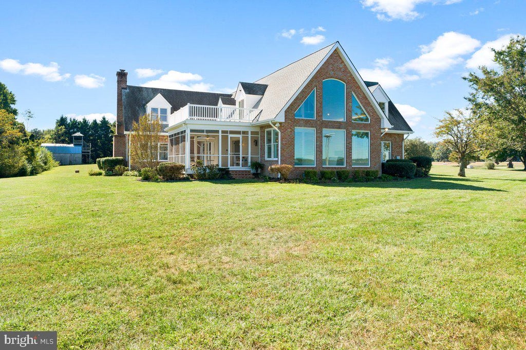 Photo of 42642 Della Brook Lane, MECHANICSVILLE, MD 20659 (MLS # MDSM2034214)