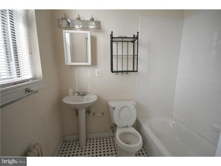 AVENUE OF THE ARTS - Residential Lease