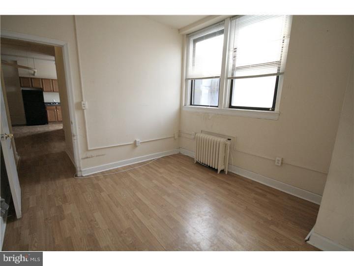 AVENUE OF THE ARTS - Residential Lease