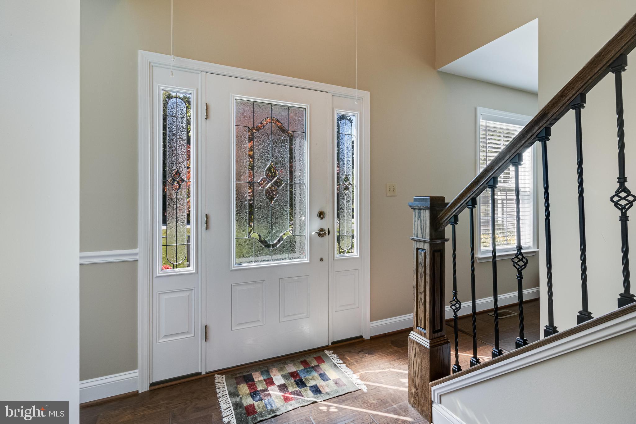 39263 PERSIMMON CREEK ROAD