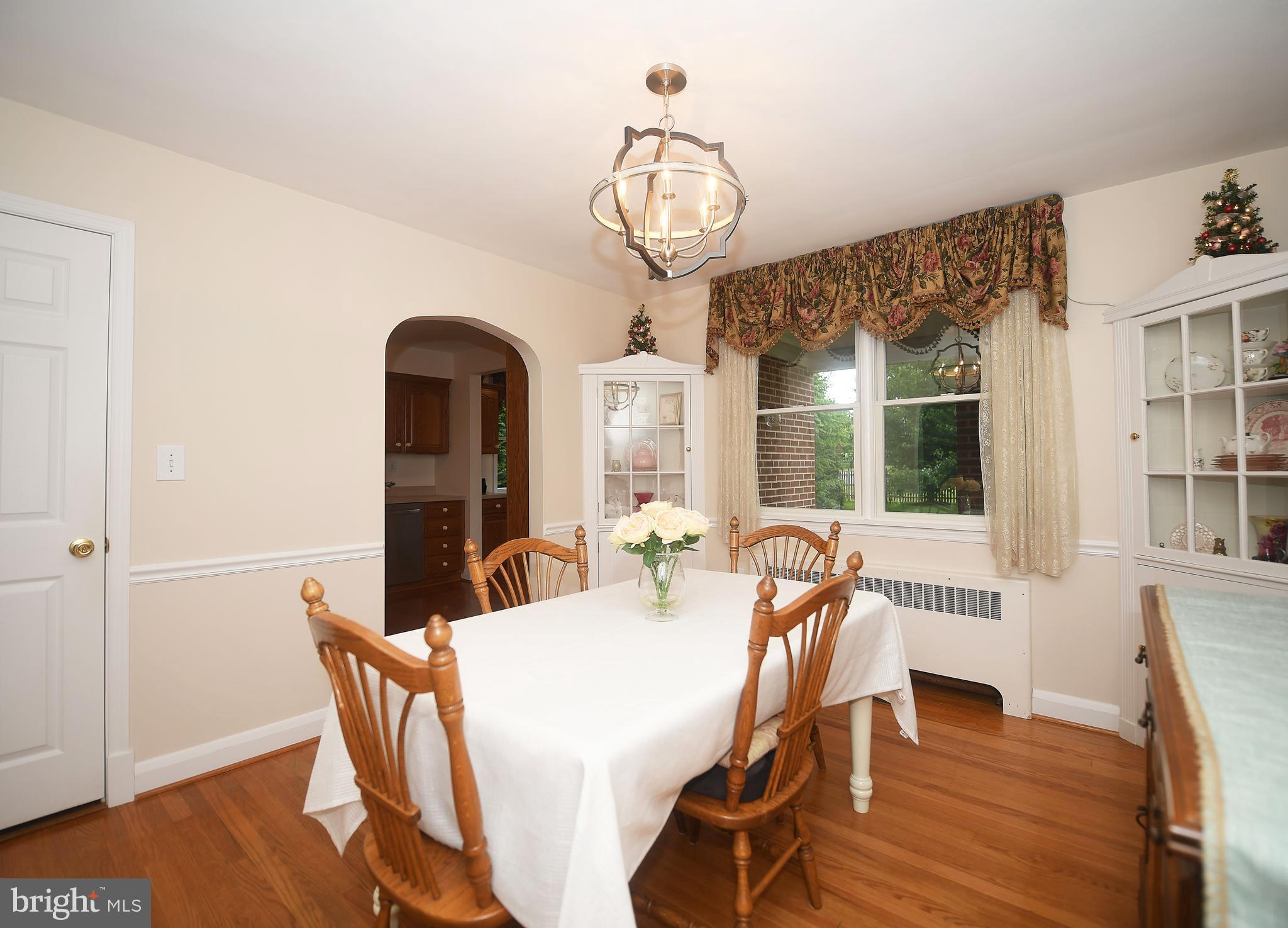 KINGSVILLE - Residential