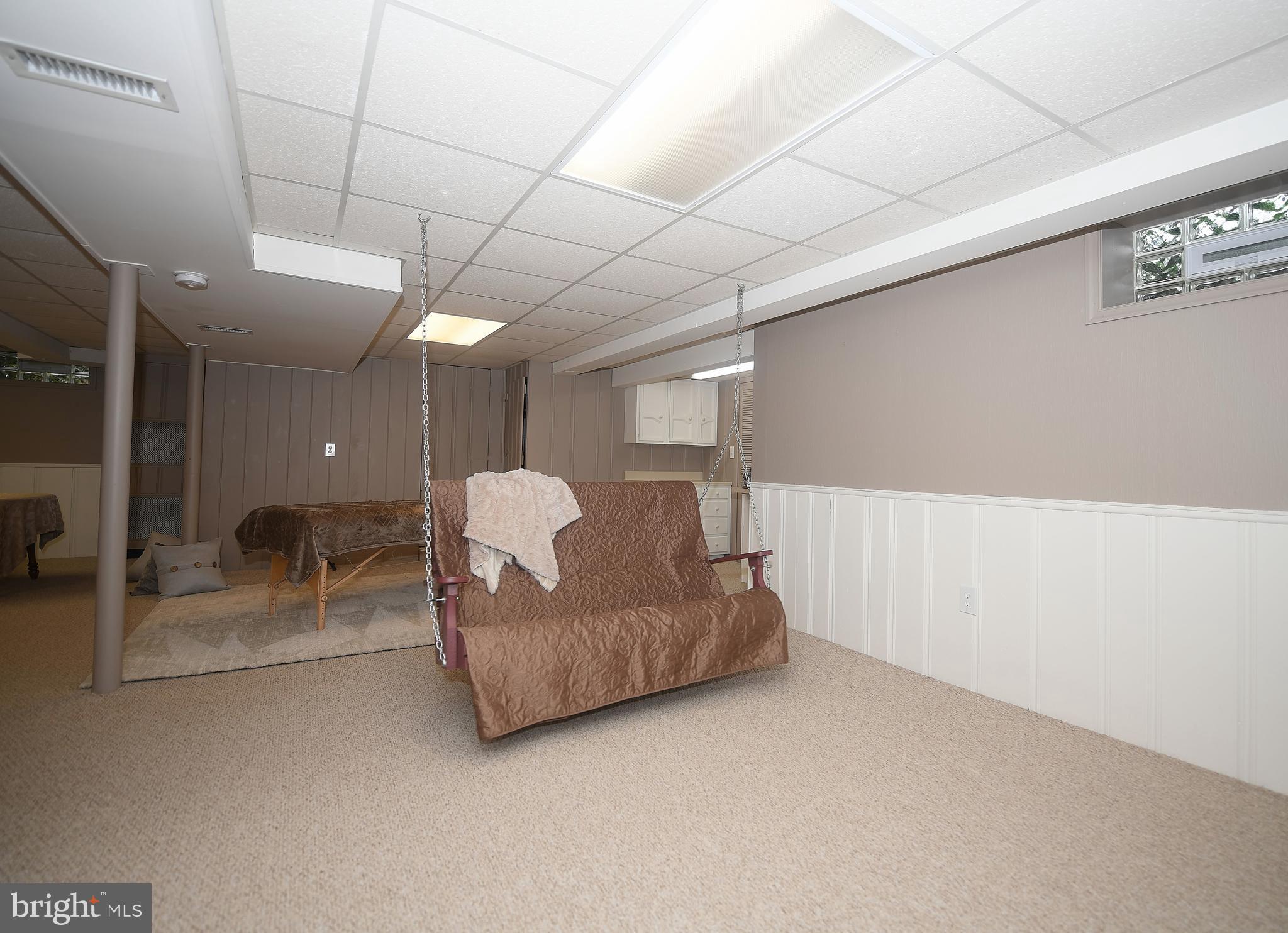 KINGSVILLE - Residential