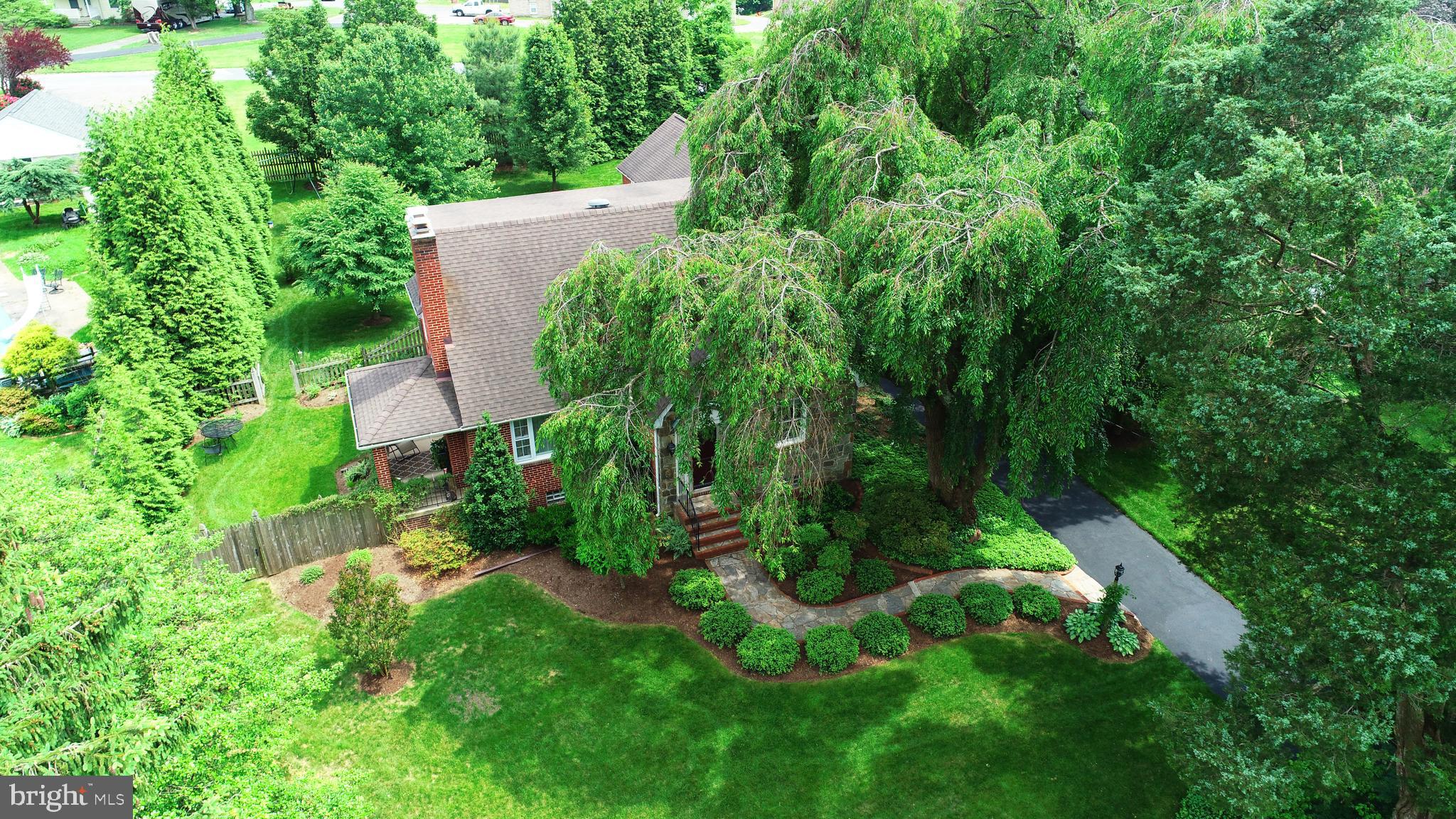 KINGSVILLE - Residential