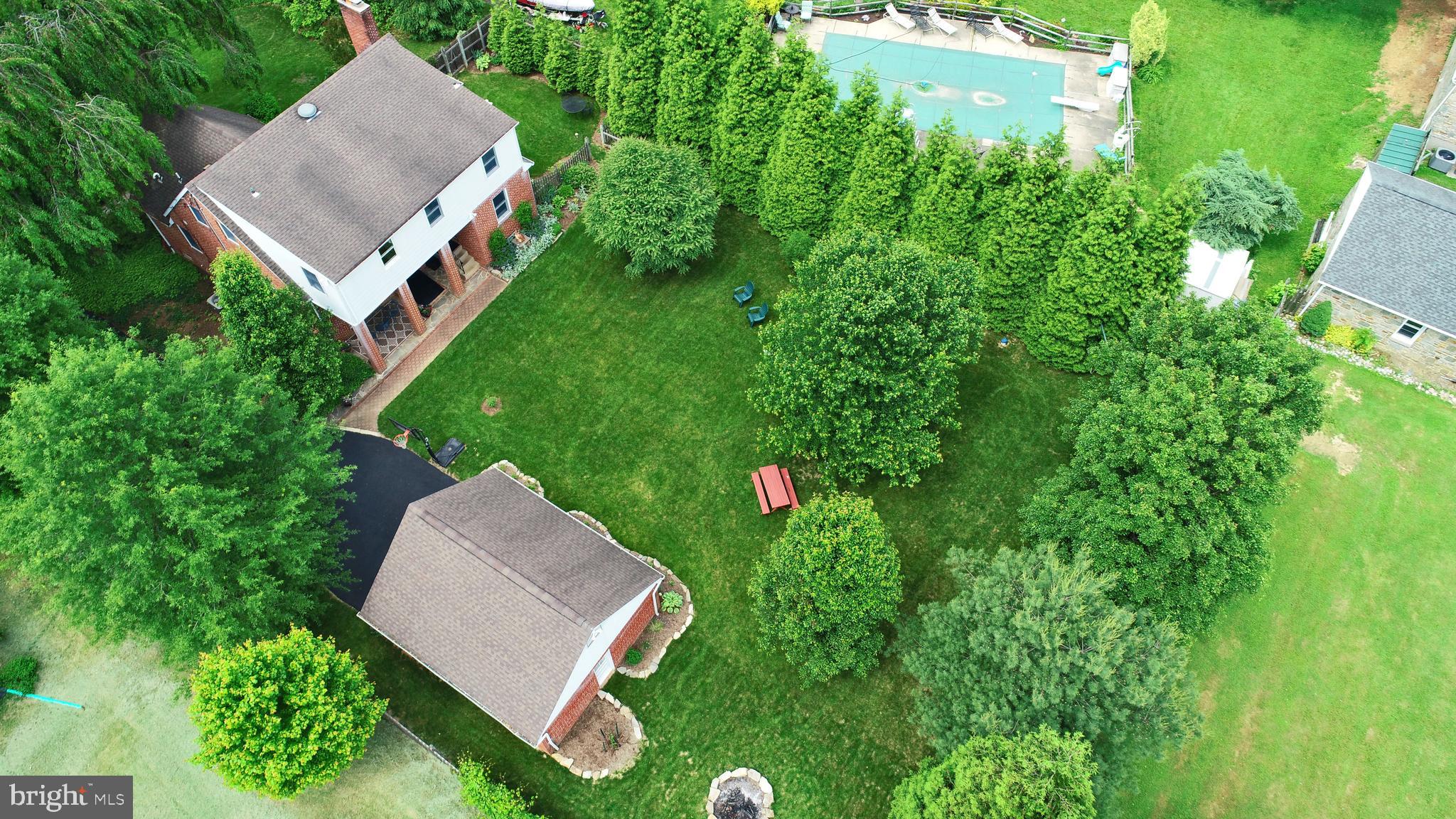 KINGSVILLE - Residential